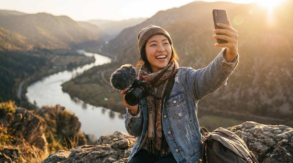 麻豆传媒旅行视频