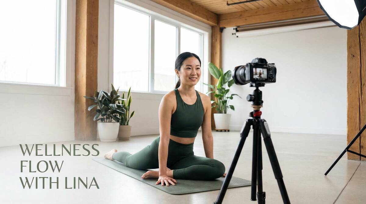 麻豆传媒健身视频