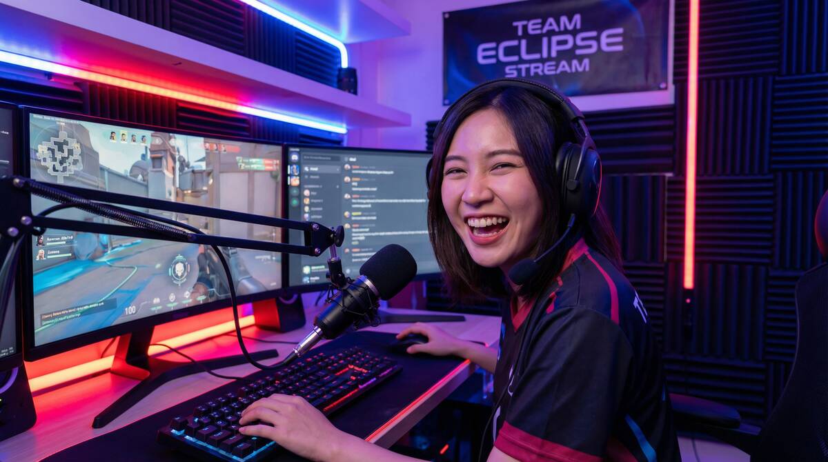 麻豆传媒游戏视频